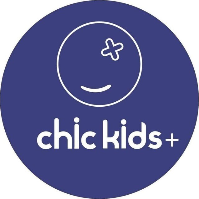 +chic kids