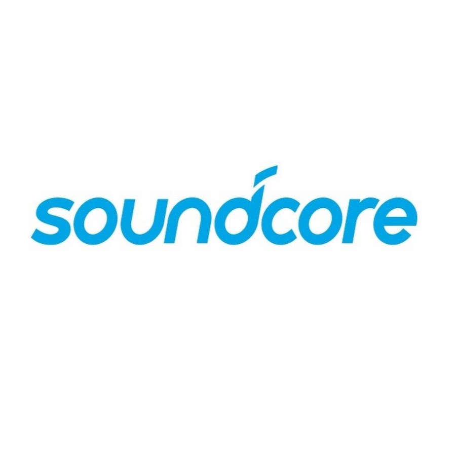 soundcore